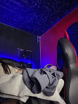 Sophie LS online show from March 2026 03:11:02 AM