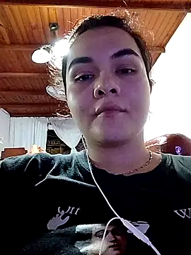 Babe-sofi online show from October 2025 01:58:02 AM