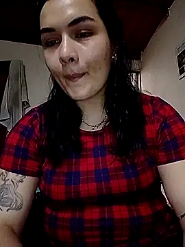 Babe-sofi online show from October 2025 10:07:02 PM