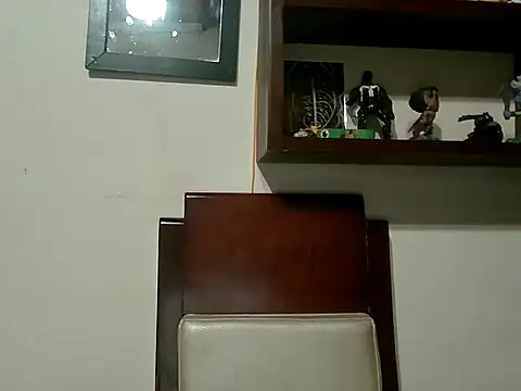 Babe-sofi online show from October 2025 03:28:02 AM