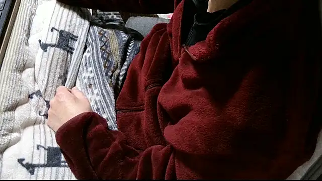 Snapshot of cinnabar_red chatting on April 2026 03:06:01 AM cinnabar red online show from April 2026 03:06:01 AM