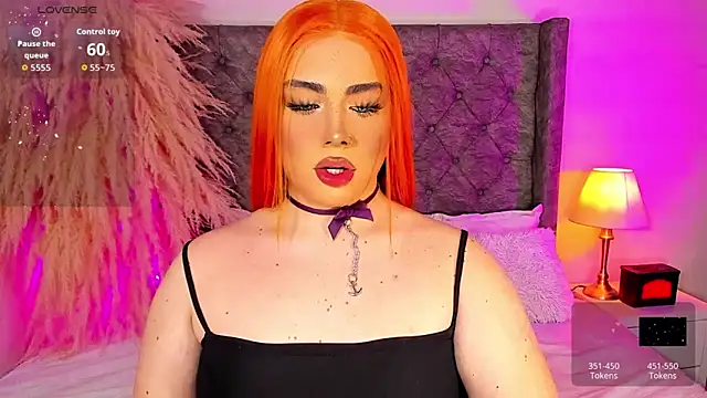 astridjonness online show from September 2025 02:44:01 AM