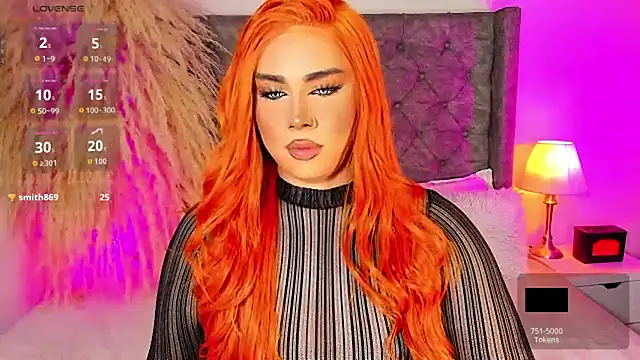 astridjonness online show from September 2025 02:02:02 AM