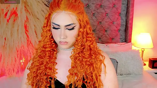 astridjonness online show from November 2025 03:53:02 AM