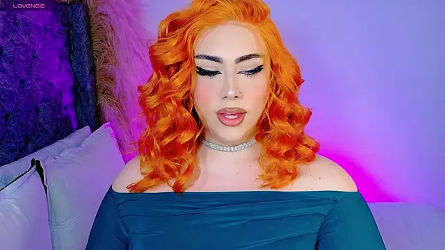 astridjonness online show from April 2026 02:06:01 AM