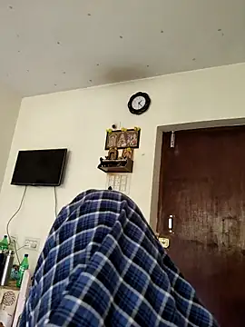 vicky55709 online show from March 2026 07:47:02 AM