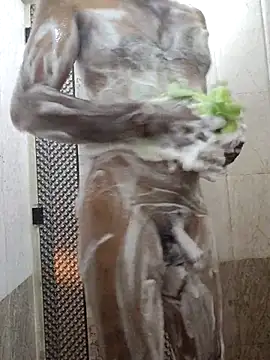 vicky55709 online show from April 2026 02:53:02 AM