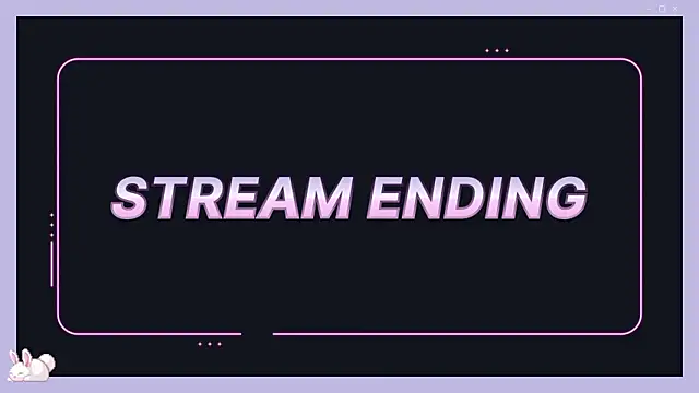 dream swan online show from February 2026 09:31:01 PM