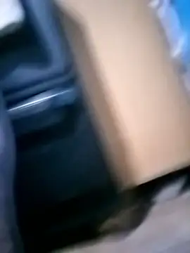 goodboy badhabits online show from October 2025 12:01:02 PM