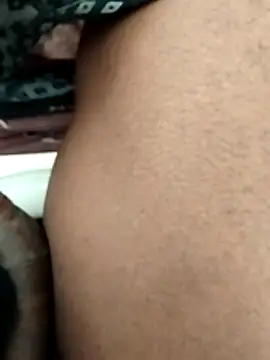 goodboy badhabits online show from October 2025 06:37:02 AM