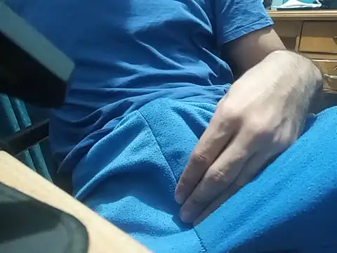 SALLY OMAR  online show from November 2025 03:55:01 PM