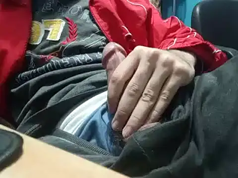 SALLY OMAR  online show from March 2026 08:04:01 PM