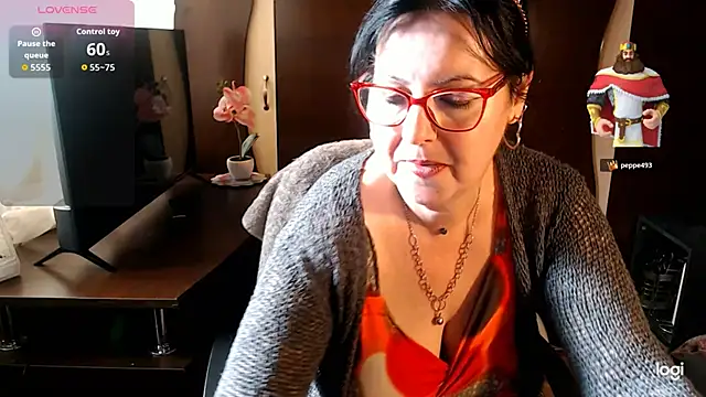 exymilf  online show from December 2025 11:26:02 AM