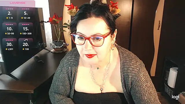 exymilf  online show from January 2026 10:52:01 AM