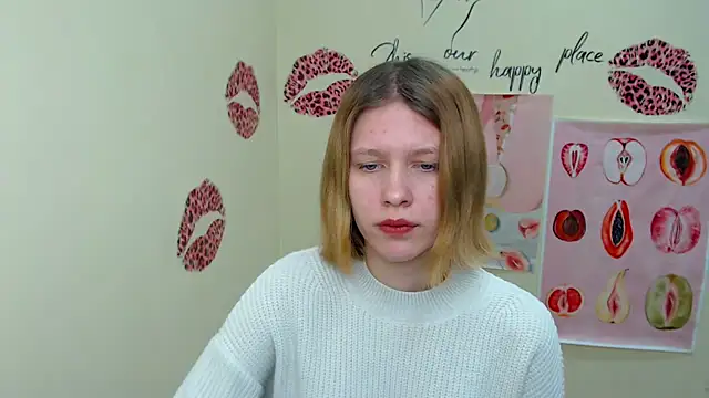 StellaCRL online show from January 2025 10:45:01 AM