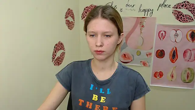 StellaCRL online show from January 2025 10:31:02 AM