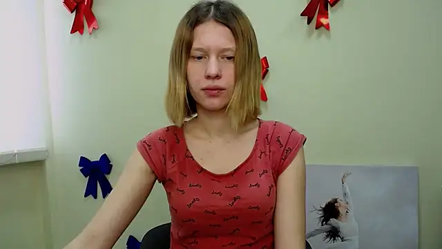 StellaCRL online show from March 2025 10:20:02 AM