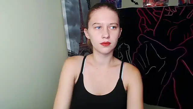 StellaCRL online show from October 2025 12:23:02 PM