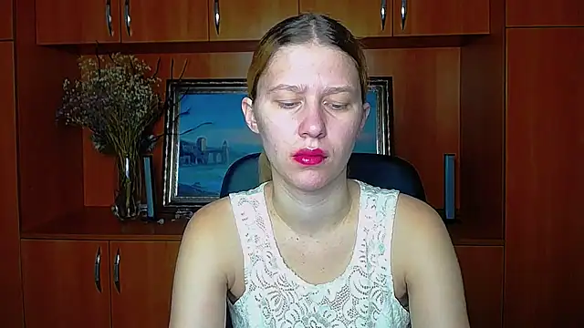 StellaCRL online show from November 2025 07:10:01 AM