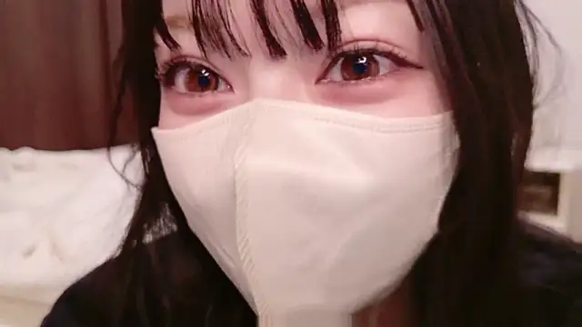 ASUKA-TV online show from November 2025 01:33:02 PM