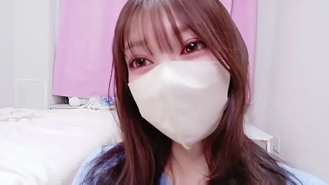 Snapshot of ASUKA-TV chatting on May 2026 04:40:01 AM ASUKA-TV online show from May 2026 04:40:01 AM