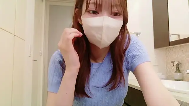 Snapshot of ASUKA-TV chatting on June 2026 11:13:01 AM ASUKA-TV online show from June 2026 11:13:01 AM