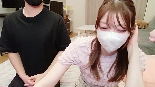Snapshot of ASUKA-TV chatting on June 2026 11:48:02 AM ASUKA-TV online show from June 2026 11:48:02 AM