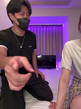 Snapshot of ASUKA-TV chatting on July 2026 11:26:02 AM ASUKA-TV online show from July 2026 11:26:02 AM