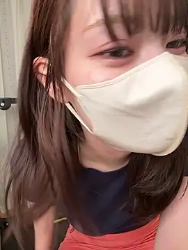 Snapshot of ASUKA-TV chatting on July 2026 11:12:02 AM ASUKA-TV online show from July 2026 11:12:02 AM