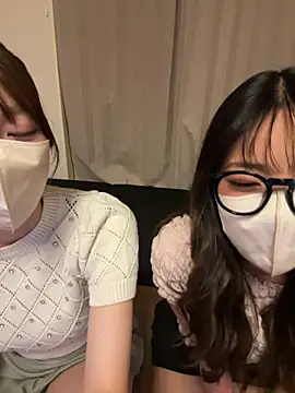 Snapshot of ASUKA-TV chatting on July 2026 11:20:02 AM ASUKA-TV online show from July 2026 11:20:02 AM