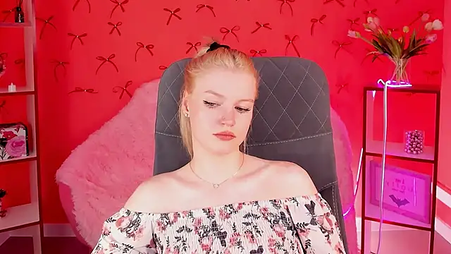 GraceGlamour online show from January 2025 11:34:02 AM