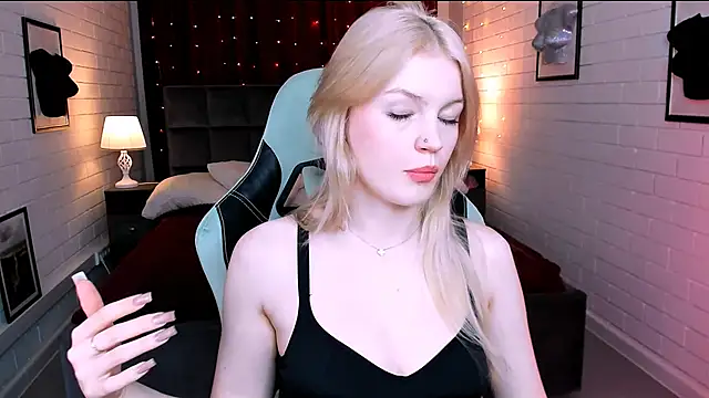 GraceGlamour online show from January 2025 05:24:01 AM