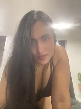 isabella aristi03 online show from March 2026 03:34:01 AM