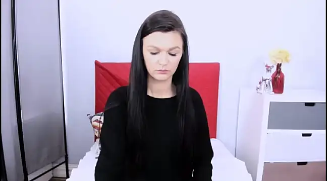 Snapshot of DakotaSensual chatting on December 2024 11:40:01 AM DakotaSensual online show from December 2024 11:40:01 AM