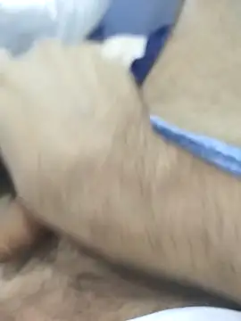 ptrz990 online show from October 2025 02:14:02 PM