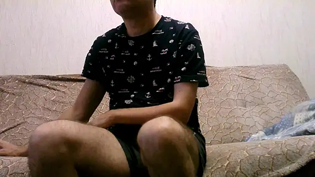 AlDON59 online show from January 2025 09:35:01 AM