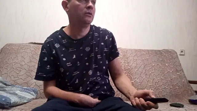 AlDON59 online show from February 2026 10:47:02 AM