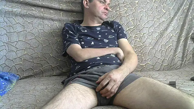 AlDON59 online show from March 2026 12:53:01 PM