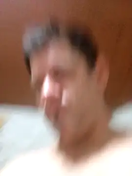 flammingcheeks online show from December 2024 10:25:02 PM