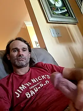 catalpaworm08 online show from June 2026 02:30:01 PM