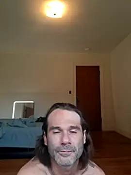 catalpaworm08 online show from July 2026 11:12:02 PM