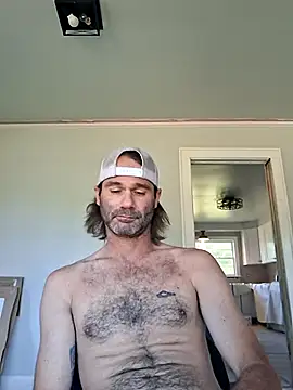 catalpaworm08 online show from July 2026 01:14:02 PM