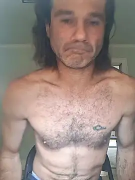 catalpaworm08 online show from July 2026 12:52:01 PM
