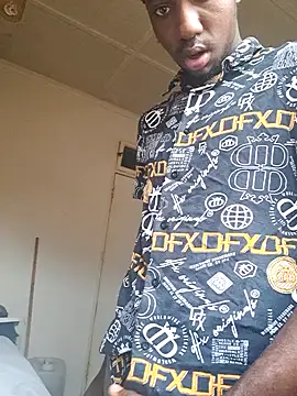 Johncock23 online show from September 2025 08:02:02 AM