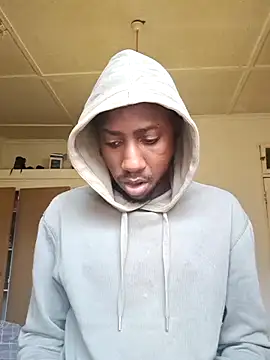 Johncock23 online show from September 2025 10:31:01 AM