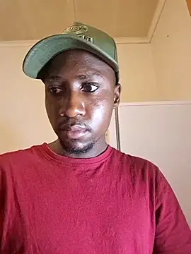 Johncock23 online show from October 2025 04:50:01 PM