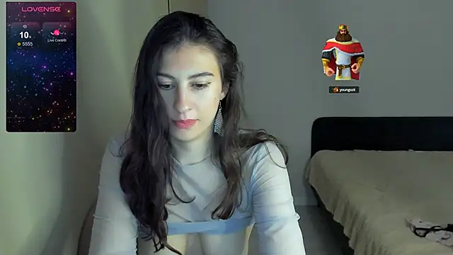 briannababy  online show from December 2024 08:36:02 PM