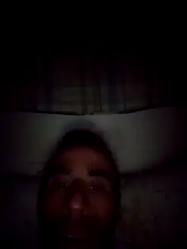 MownRender online show from November 2025 11:27:01 PM