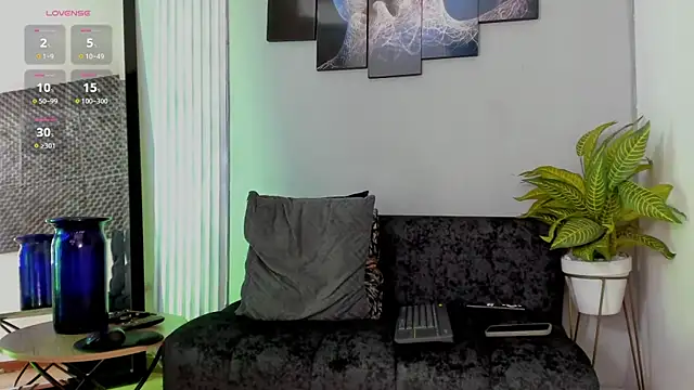 thomas eliotts online show from September 2025 07:52:01 PM