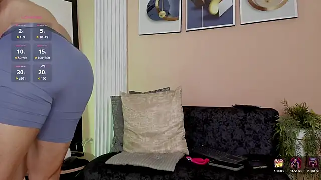 thomas eliotts online show from March 2026 07:48:01 PM